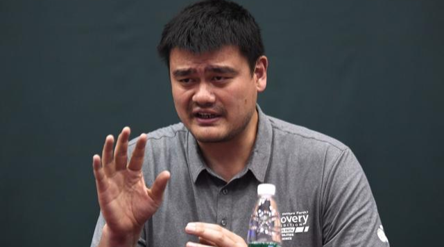 体育赛事直播- 非洲杯影响法甲多支球队阵容不整  
